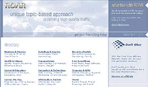 Your link will appear on Monthly-planner.com